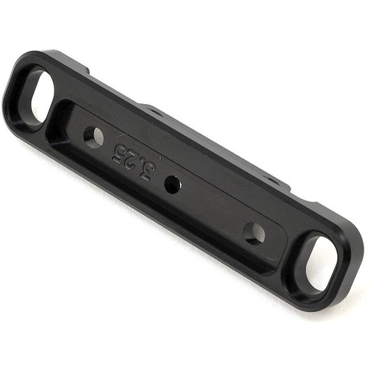 HB Racing D817 Arm Mount D (3.25°)