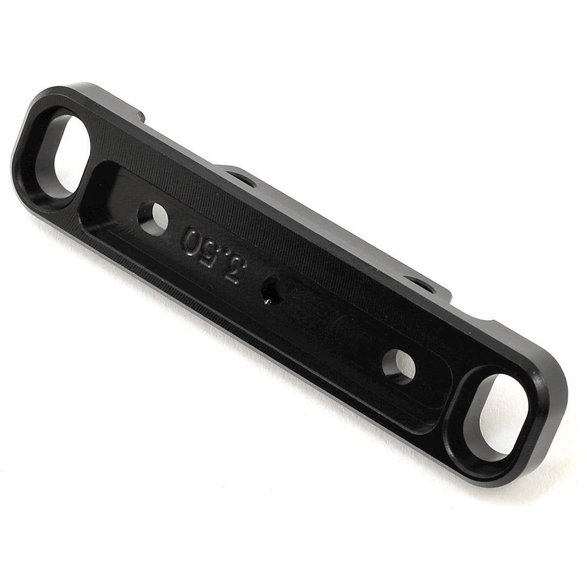HB Racing D817 Arm Mount D (3.50°)