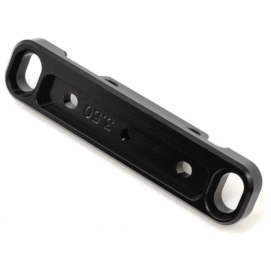 HB Racing D817 Arm Mount D (3.50°)