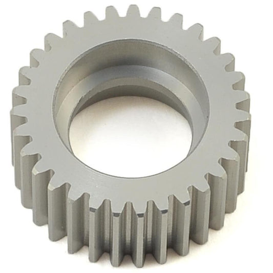 HB Racing D216 Aluminum Idler Gear
