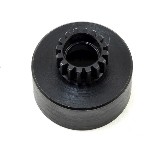 HB Racing D817 Mod 0.8 Clutch Bell (16T)