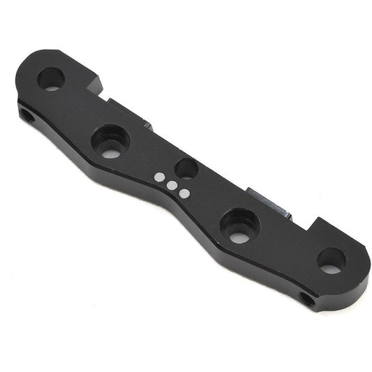 HB Racing D817 Arm Mount B (+1.4mm)