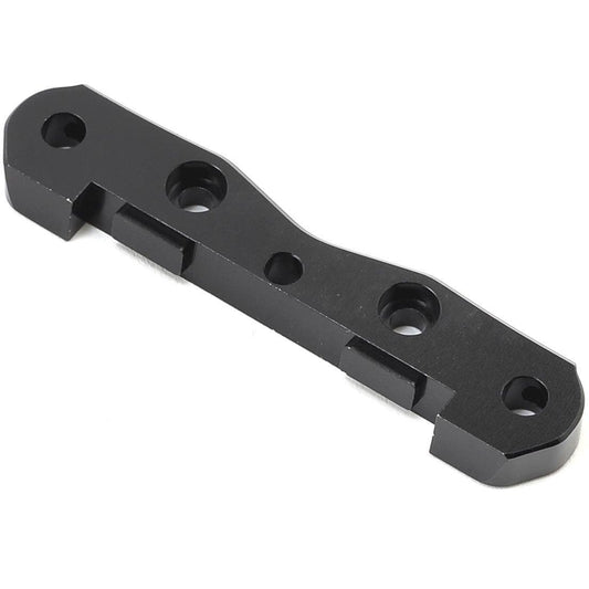 HB Racing D817 Arm Mount B (+2.8mm)