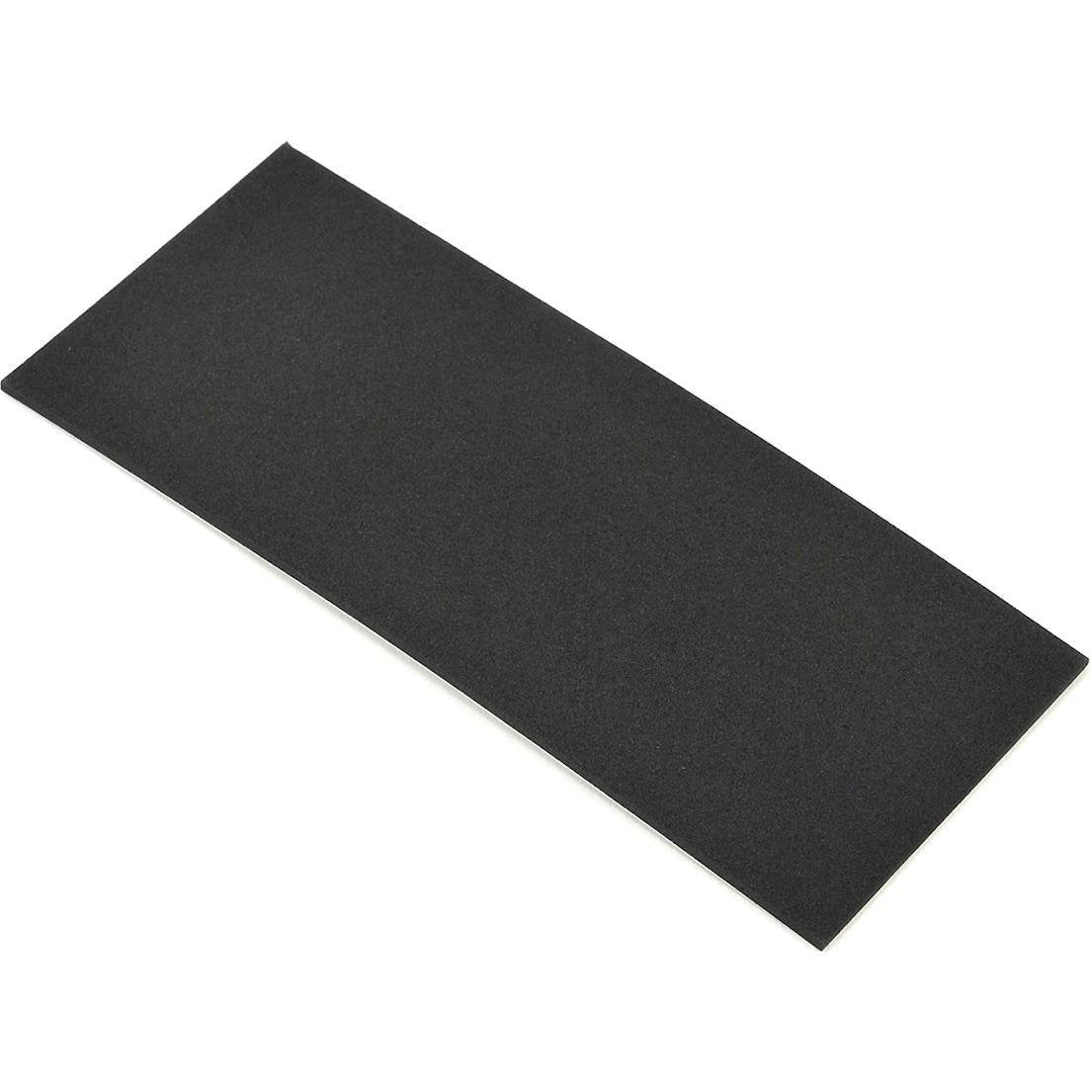 HB Racing E817 Foam Adhesive Pad
