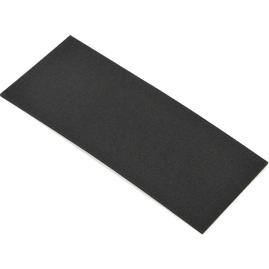 HB Racing E817 Foam Adhesive Pad