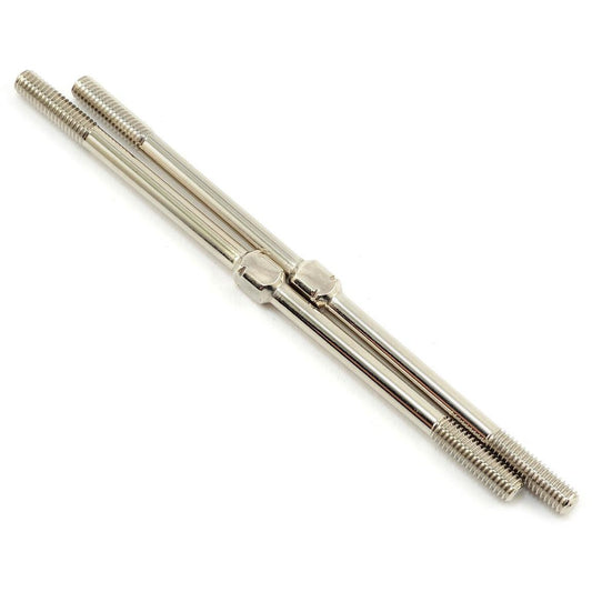 HB Racing D817T 4x94mm Turnbuckle (2)