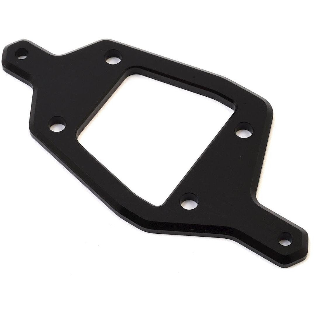 HB Racing D817 V2 Center Bulkhead Stiffener