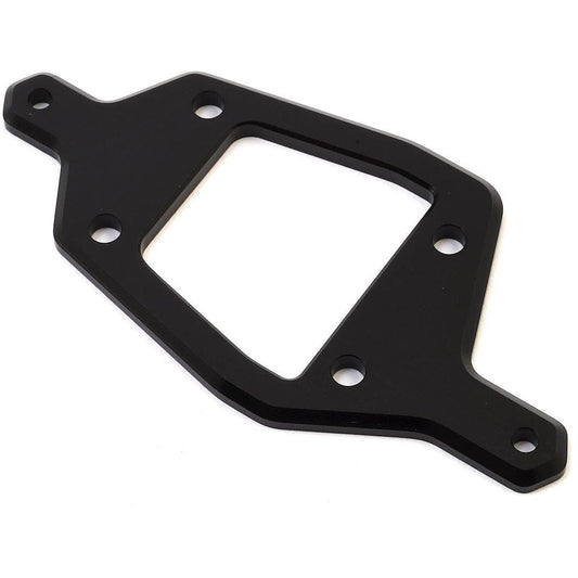 HB Racing D817 V2 Center Bulkhead Stiffener