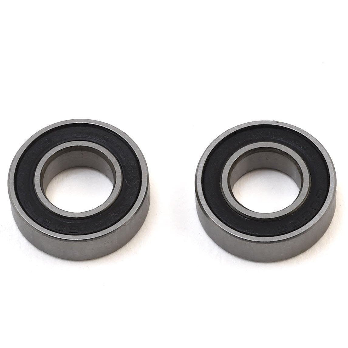 HB Racing 8x16x5mm V2 Ball Bearing (2)