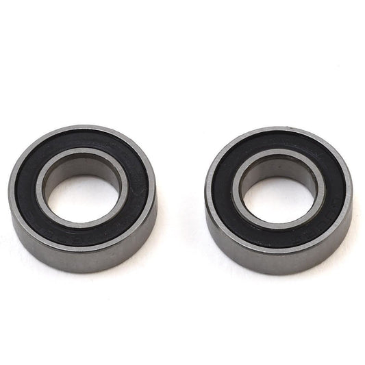 HB Racing 8x16x5mm V2 Ball Bearing (2)