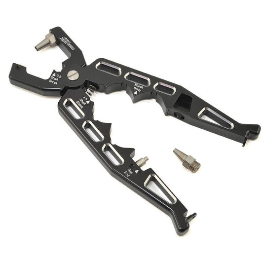 HB Racing MFT Multi Function Tool