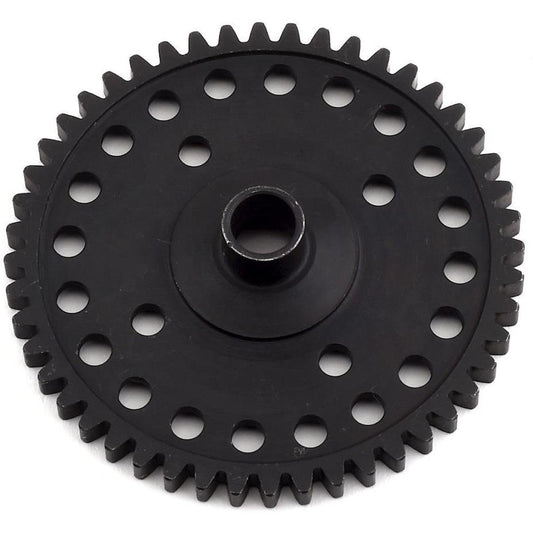 HB Racing Heavy Duty Spur Gear (48T)