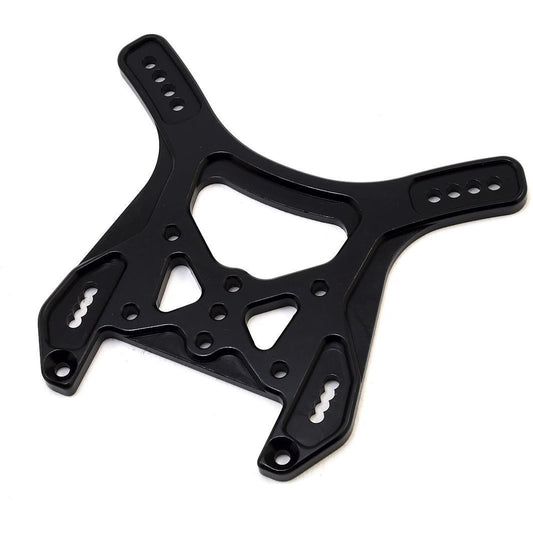 HB Racing Aluminum Rear V2 Shock Tower