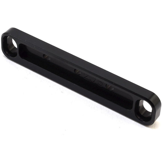 HB Racing D817T Aluminum Arm Mount (2.75°)