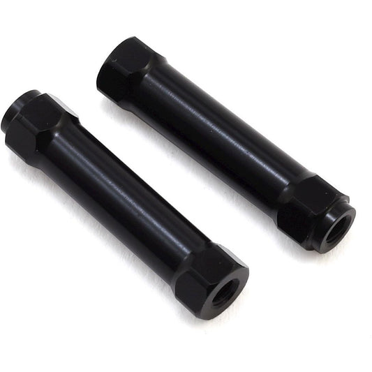 HB Racing D418 Battery Post (2)