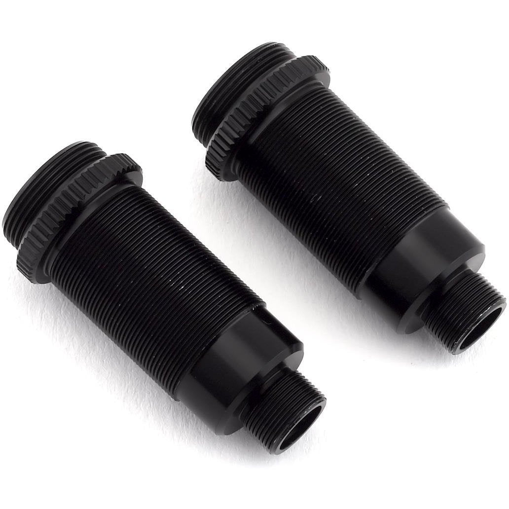 HB Racing D418 Rear Shock Body (2)