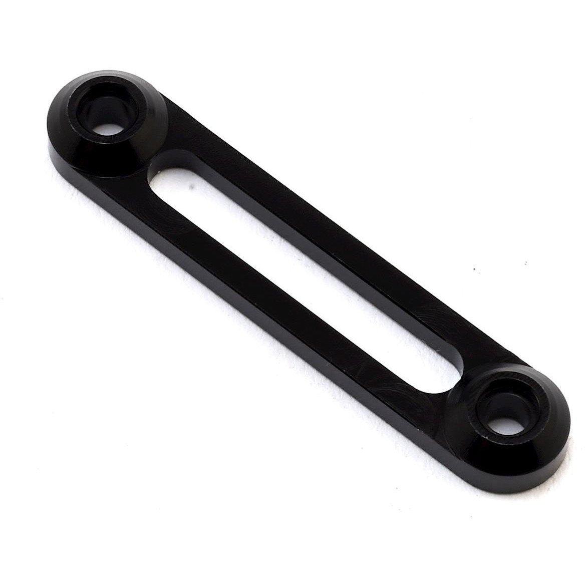 HB Racing D418 Steering Post Brace