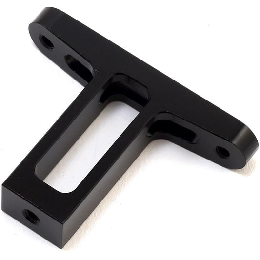 HB Racing D418 Rear Bulkhead