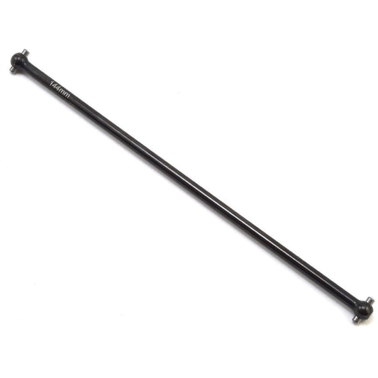 HB Racing 144mm D418 Front Drive Shaft