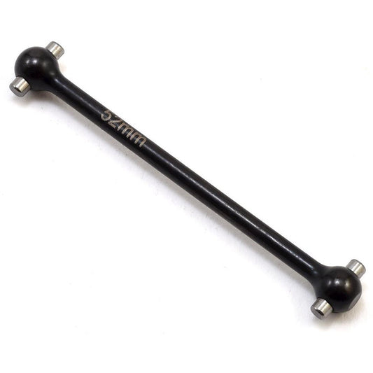 HB Racing 52mm D418 Rear Drive Shaft