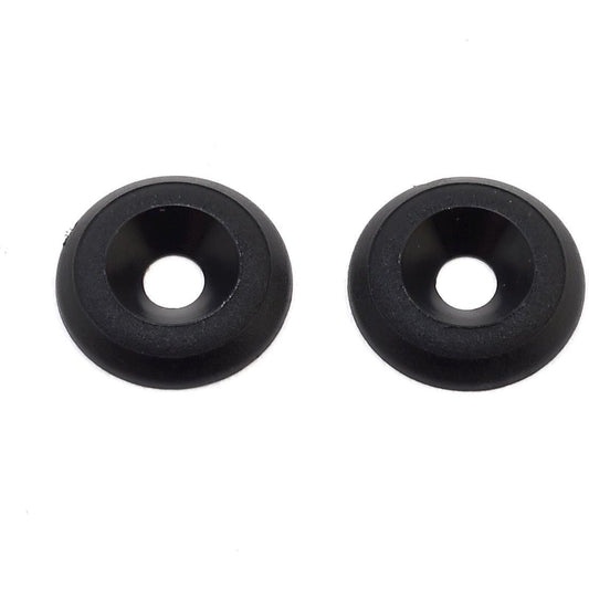 HB Racing D418 Wing Button (2)