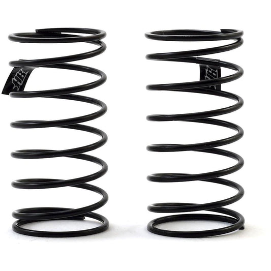 HB Racing D418 Front Spring Set (60)