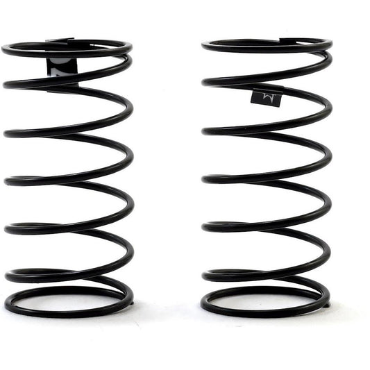 HB Racing D418 Front Spring Set (70)