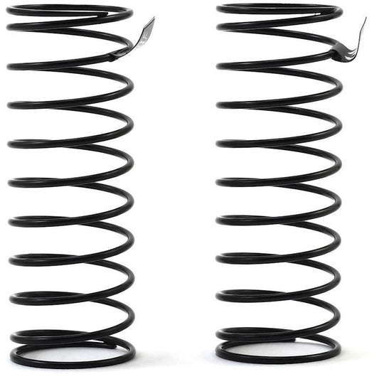 HB Racing D418 Rear Spring Set (30)
