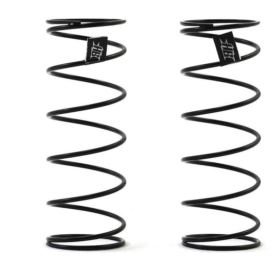 HB Racing D418 Rear Spring Set (50)