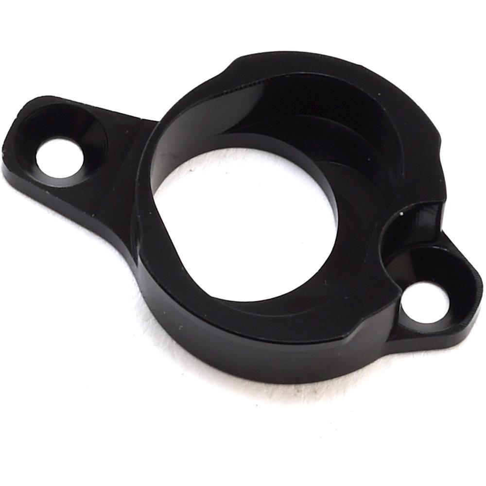 HB Racing D418 Motor Cam