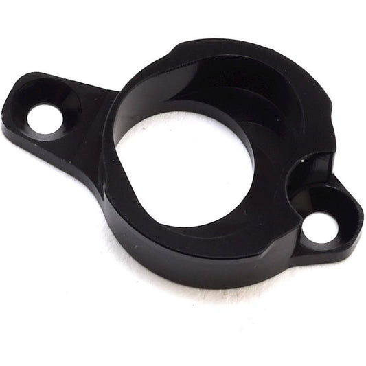 HB Racing D418 Motor Cam