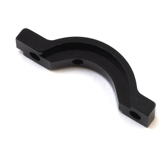 HB Racing D418 Motor Clamp