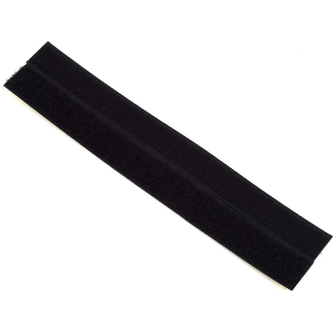 HB Racing 20x200mm Hook & Loop Tape