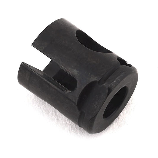 HB Racing D819 Input Gear Outdrive