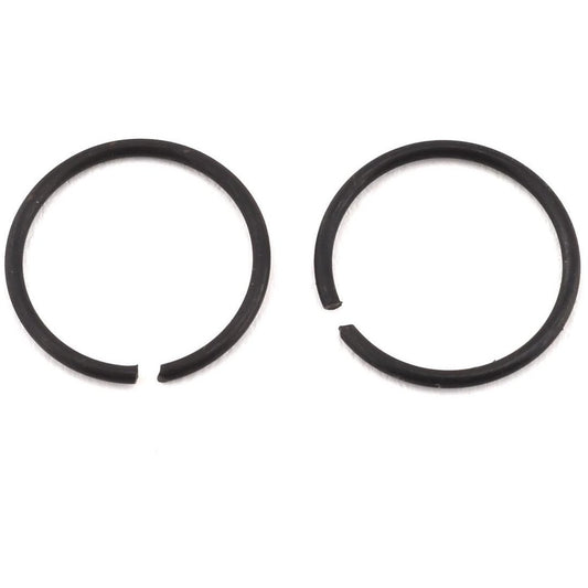 HB Racing D819 Input Gear Outdrive Clip