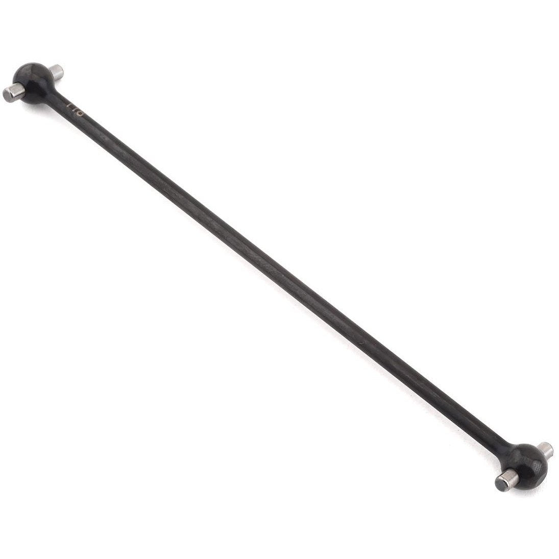 HB Racing D819 118mm Rear Dogbone