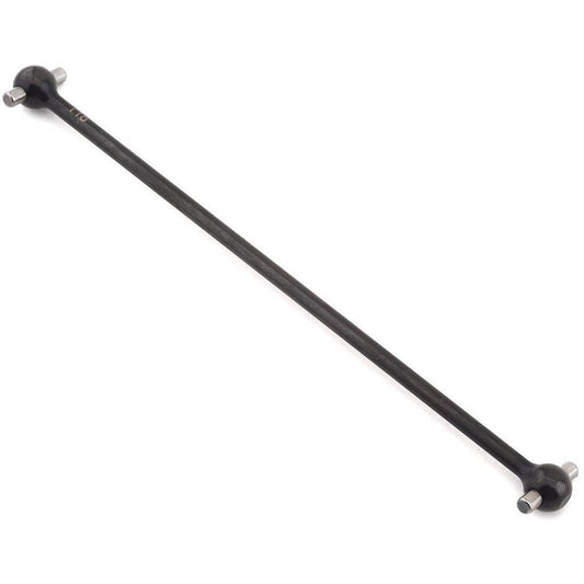 HB Racing D819 118mm Rear Dogbone