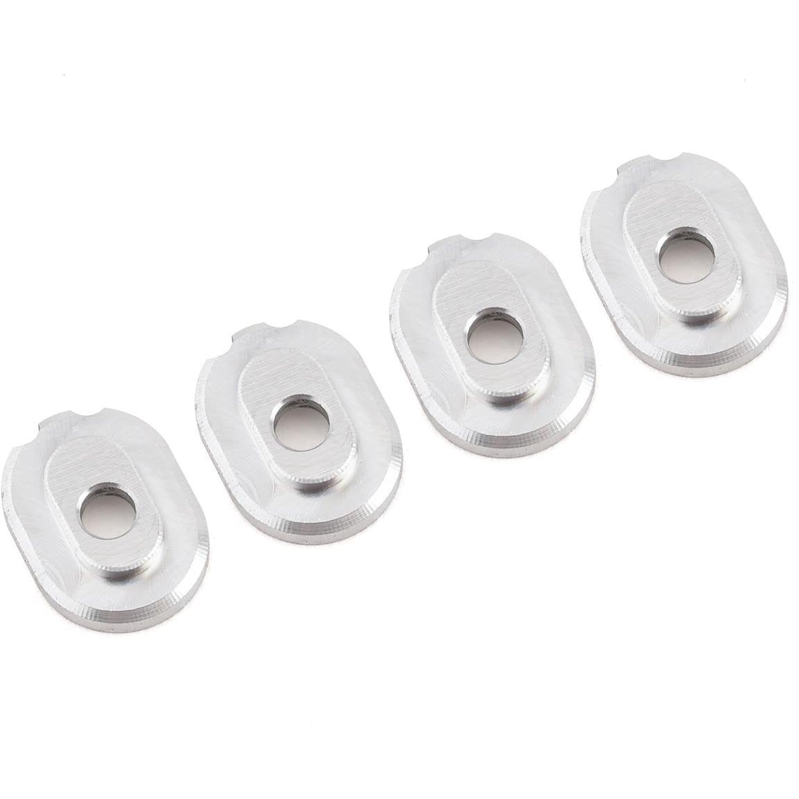 HB Racing D819 Engine Mount Adjuster no.2 (4)