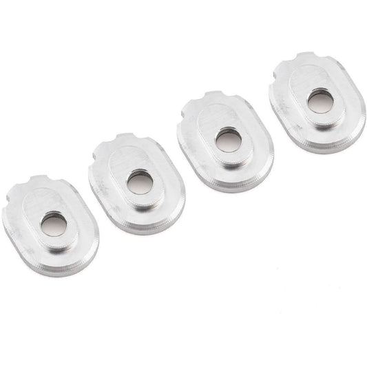 HB Racing D819 Engine Mount Adjuster no.3 (4)