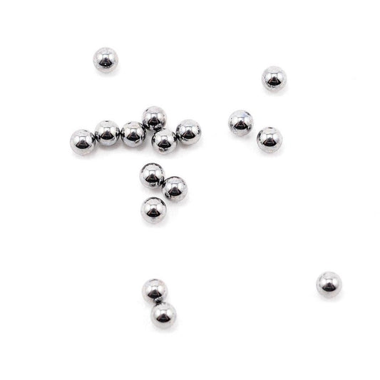 HB Racing 1/16" Differential Thrust Ball