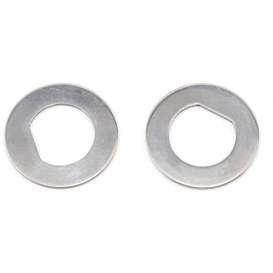HB Racing Differential Ring (2)