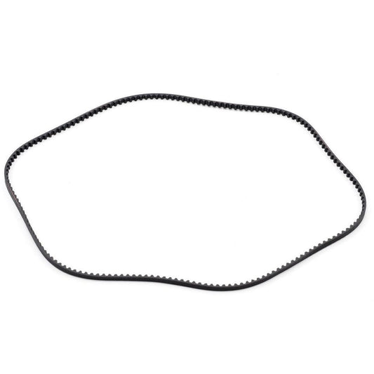 HB Racing 510 Front Belt (170T)
