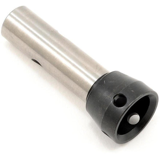 HB Racing Hardened Steel WCE Axle (1)