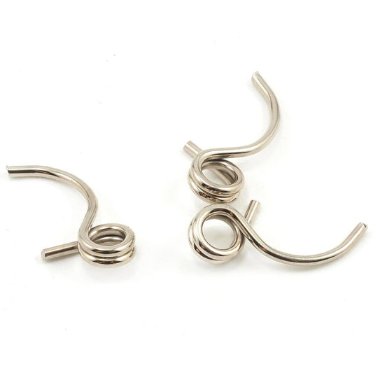HB Racing 1.1 Clutch Spring Set (3)