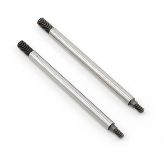 HB Racing 4x112mm Shock Shaft (Rear)