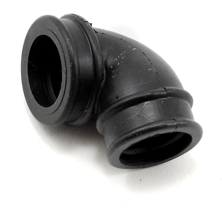 HB Racing Air Filter Boot