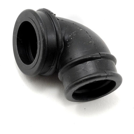 HB Racing Air Filter Boot