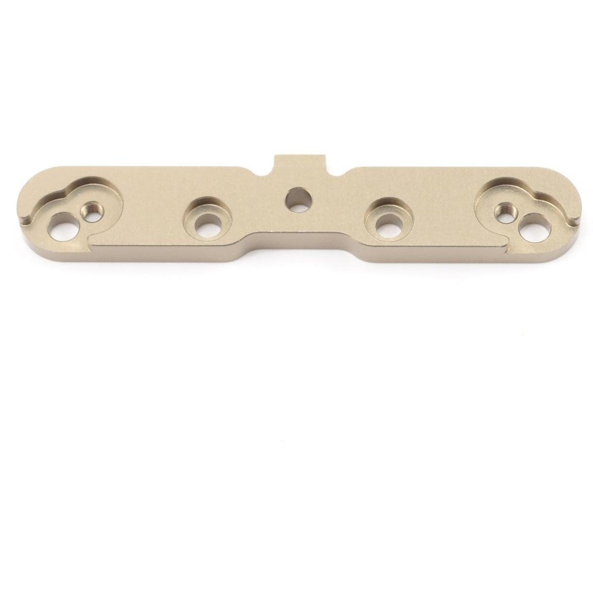 HB Racing Anti-Squat Plate (3°)