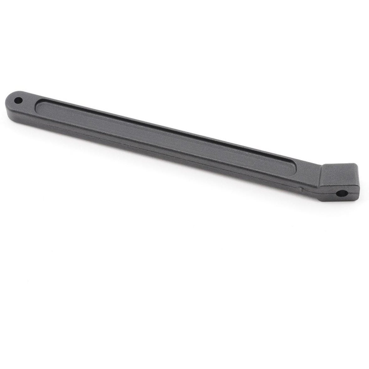 HB Racing Rear Chassis Brace