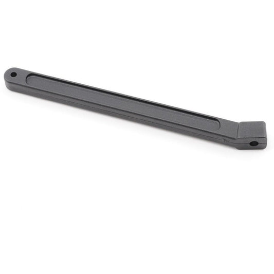HB Racing Rear Chassis Brace